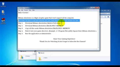 skidrow cracked|license key for skidrow cracked.